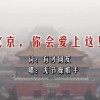 ͼƬ鿴ĸ